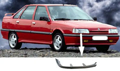 21 Far Kaşı Montaj