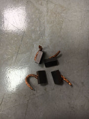 Palio Marş Kömürü