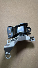 Modüs Motor Ön Bağlantı Takozu