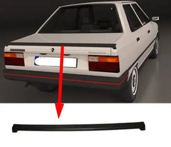 9 Bagaj Spoileri Montaj