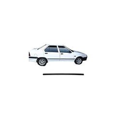 19 Kapı Çıtası Montaj