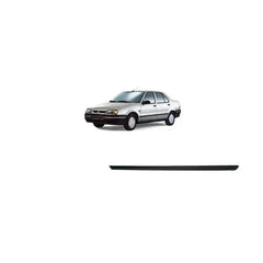 19 Kapı Çıtası Montaj