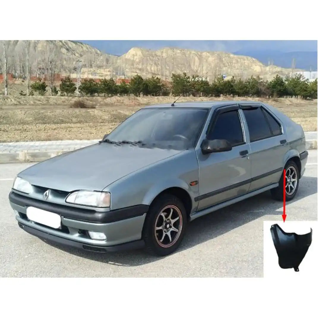 19 Çamurluk Davlumbazı Montaj 19 Çamurluk Davlumbazı Montaj