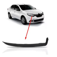 Clio Far Kaşı Montaj