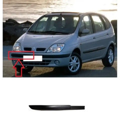 Megane Tampon Bandı Montaj