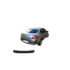 Megane Tampon Bandı Montaj