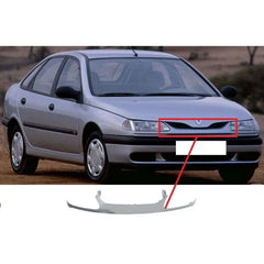 Laguna Ön Panjur Montaj