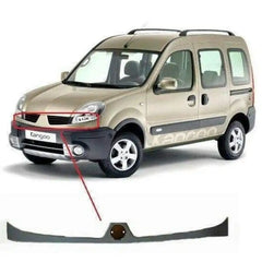 Kangoo Ön Panjur Montaj