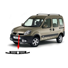 Kangoo Ön Panjur Montaj