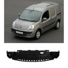 Kangoo Tampon Alt Muhafazası Montaj