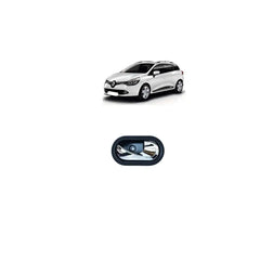 Clio Kapı İç Açma Kolu Montaj