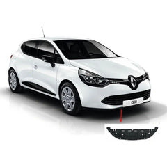 Clio Tampon Spoileri Montaj