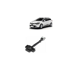 Kangoo Kapı Gergisi Montaj