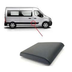 Master Kapı Çıtası Montaj