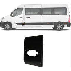 Master Kapı Çıtası Montaj