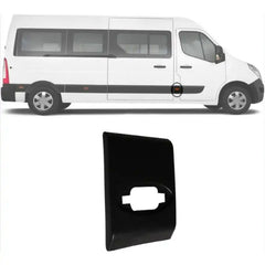 Master Kapı Çıtası Montaj