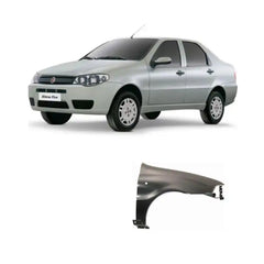 Siena Çamurluk Montaj