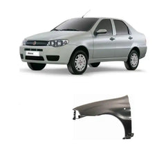 Siena Çamurluk Montaj