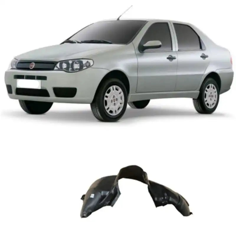 Albea Çamurluk Davlumbazı Montaj