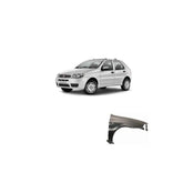 Siena Çamurluk Montaj