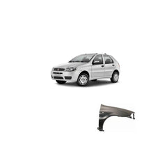 Siena Çamurluk Montaj