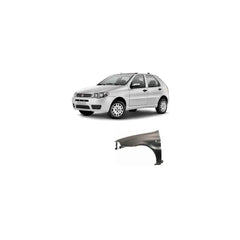 Siena Çamurluk Montaj