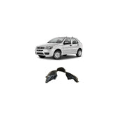 Albea Çamurluk Davlumbazı Montaj