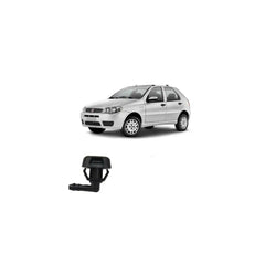 Albea Cam Yıkama Memesi Montaj