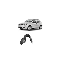 Albea Çamurluk Davlumbazı Montaj