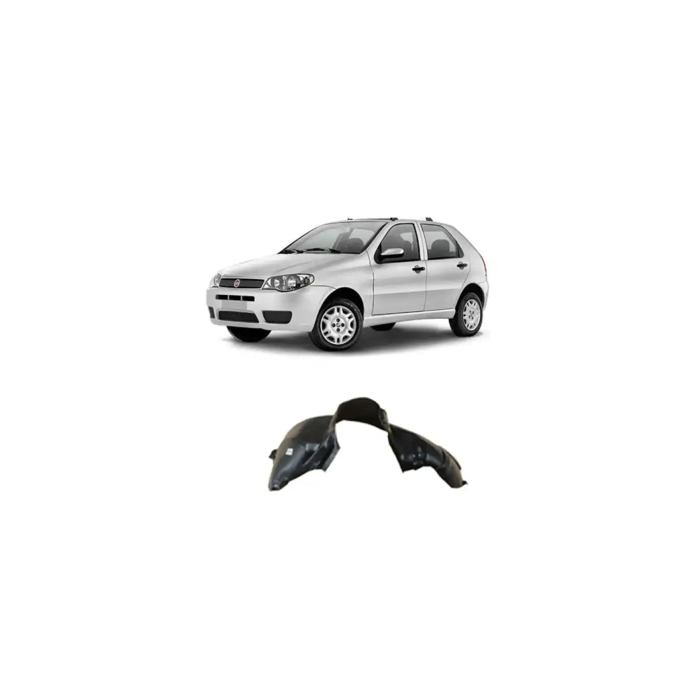 Albea Çamurluk Davlumbazı Montaj