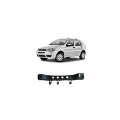 Siena Tampon Bağlantı Demiri Montaj