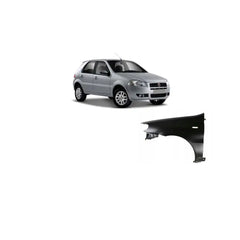 Albea Çamurluk Montaj