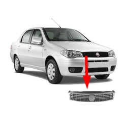 Albea Ön Panjur Montaj