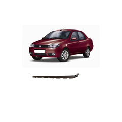 Palio Cam Direği Dış Kaplama Plastiği Montaj