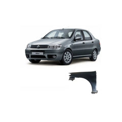 Albea Çamurluk Montaj