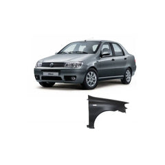 Albea Çamurluk Montaj