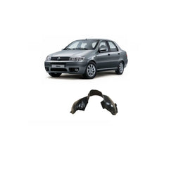 Albea Çamurluk Davlumbazı Montaj