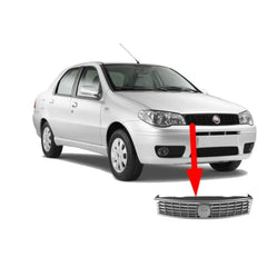 Albea Ön Panjur Montaj