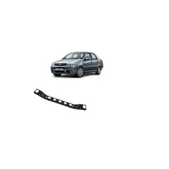 Palio Tampon Bağlantı Demiri Montaj