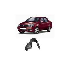 Albea Çamurluk Davlumbazı Montaj