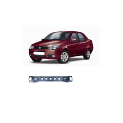 Siena Tampon Bağlantı Demiri Montaj