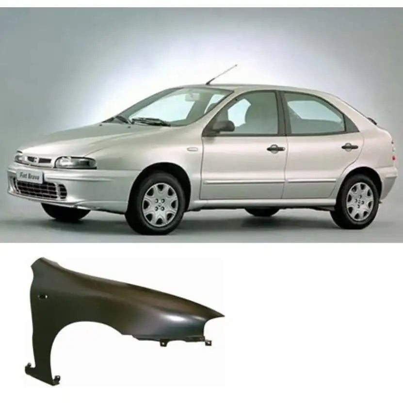 Bravo Çamurluk Montaj