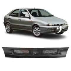 Bravo Ön Panjur Montaj