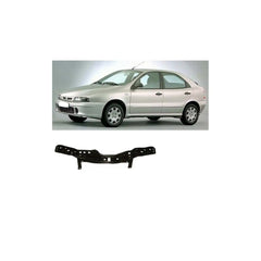 Bravo Motor Ön Paneli Montaj