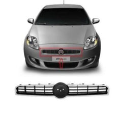 Bravo Ön Panjur Montaj