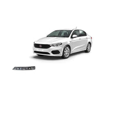 Egea Tampon Bağlantı Ayağı Montaj