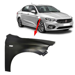 Egea Çamurluk Montaj