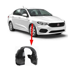 Egea Çamurluk Davlumbazı Montaj