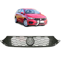 Egea Ön Panjur Montaj