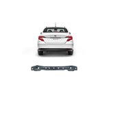 Egea Tampon Bağlantı Demiri Montaj